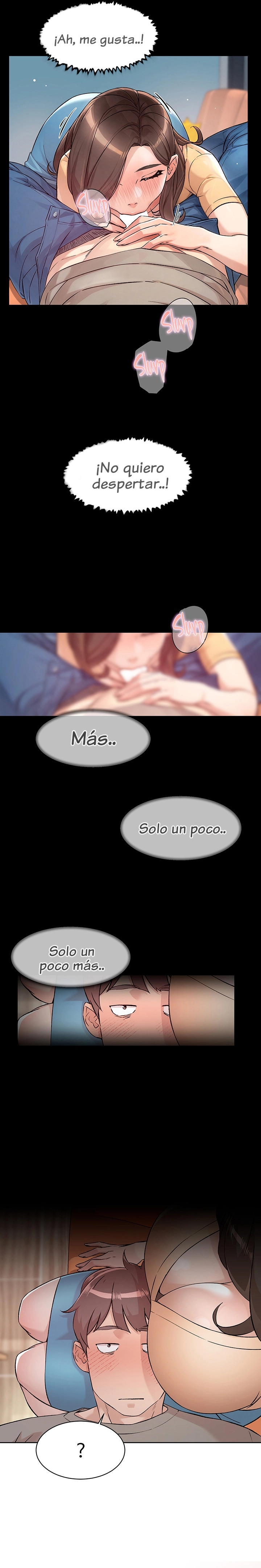 Imagen del capítulo 3